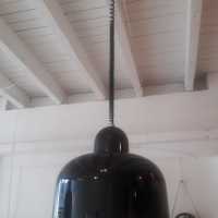 Guzzini pendant lamp