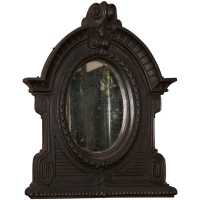 BEE EYE Mirror