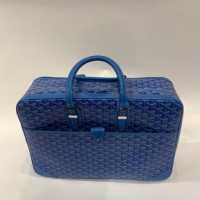Goyard bag
