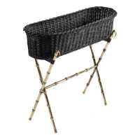 Adnet Planter Jardinière