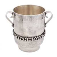 Despres Ice Bucket Magnum Bucket