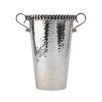 Despres Ice Bucket Alsace Wine Bucket