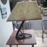 designer lamp