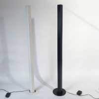 Floor lamp- floor lamp- vintage floor lamp-