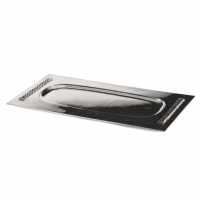 Despres Tray Gourmette Tray