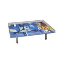 Peter Klasen WET Coffee Table Table Basse