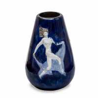 Ceramic1930