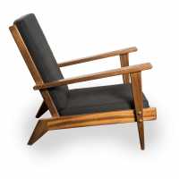 sornay armchairs © Caroline Perrier