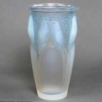 ceylan vase