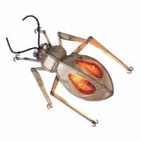 gold light gold sconce