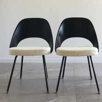 Florence knoll