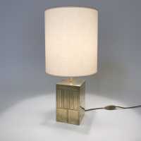 Jean Blazy lamp