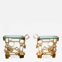 antonio cagianelli contemporary design