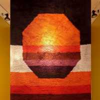 Carpet 1970