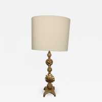 lamp fondica mathias france 1990