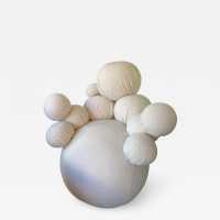 atomo armchair antonio cagianelli italy contemporary design