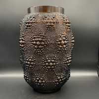 Davos vase
