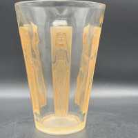 vase 6 Figures