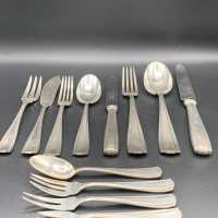 betty metal service