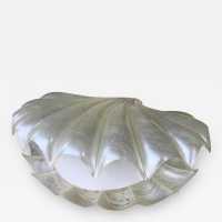 Liana lamp resin brass rougier maison france 1970