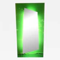mirror nanda vigo italy