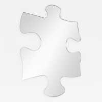 mirror puzzle nanda vigo