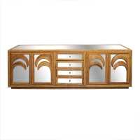 Vivai Del Sud Sideboard 1