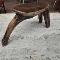 lobi stool
