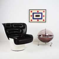 Colombo - Bram Bogart - Pierre Cardin