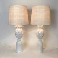 Jean Roger lamps