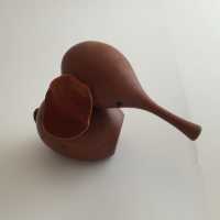 Senshukai Elephant Toy - Japan