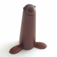 Senshukai Sea Lion Toy - Japan