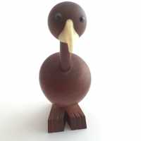 Condor Senshukai Toy - Japan