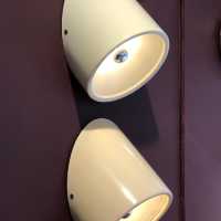 Cini-Boeri-wall lights-Arteluce