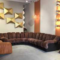 DS600-sofa-suede-desede-1980