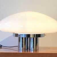 lamp-magnolia-sergio-mazza