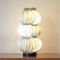 medusa-lamp-valenti 1970