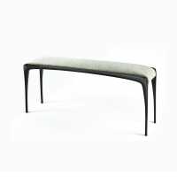 BANC GABRIELLE_Gabrielle Bench_©Anasthasia-Millot