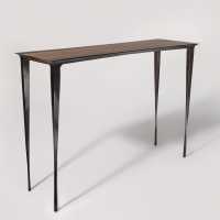 Console Longchamp_Longchamp Console