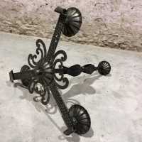 Chandelier 1925