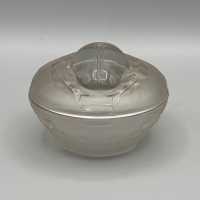 scarab box