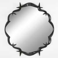 Mirror Stemma_Stemma Mirror _©Anasthasia-Millot