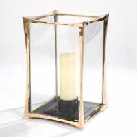 PHOTOPHORE PYLAT- ©Anasthasia Millot -Pylat Photophore-bronze