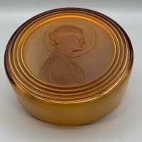 ST.Odile box