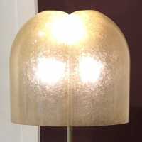 valenti-gregotti-floor lamp-1970