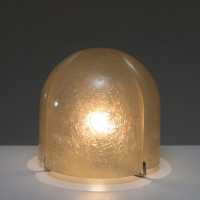 lamp-tricia-Gregorietti-valenti-1975