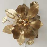 flower applique