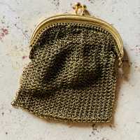 Wallet early twentieth