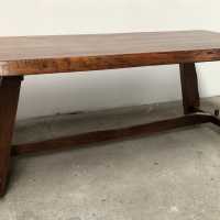 OLAVI HANNINEN table