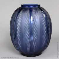 Biskra vase
